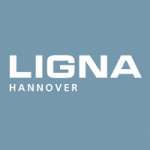 Ligna-logo