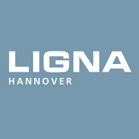 Ligna-logo